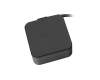 Asus ExpertBook BR1100FKA original USB-C AC-adapter 45.0 Watt