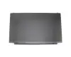 Asus ExpertBook P1 P1510CJA original IPS display FHD (1920x1080) matt 60Hz