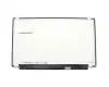 Asus ExpertBook P1 P1510CJA original IPS display FHD (1920x1080) matt 60Hz