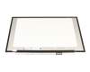 Asus ExpertBook P1 P1511CDA original IPS display (1920x1080) matt 60Hz
