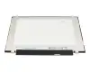 Asus ExpertBook P5 P5440UA IPS display FHD (1920x1080) matt 60Hz