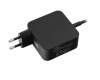 Asus ExpertBook PM3 PM3606CKA original USB-C AC-adapter 65.0 Watt EU Wallplug