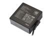 Asus ExpertBook Ultra B9406CAA original USB-C AC-adapter 90.0 Watt