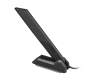 Asus ExpertCenter D5 Mini Tower D500ME External Asus RP-SMA DIPOLE antenna WIFI 6E