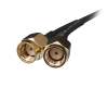 Asus ExpertCenter D5 Tower D500TER External Asus RP-SMA DIPOLE antenna WIFI 6E