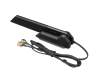 Asus ExpertCenter D5 Tower D500TER External Asus RP-SMA DIPOLE antenna WIFI 6E