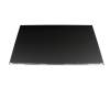 Asus ExpertCenter P440 original IPS display (1920x1080) matt 100Hz