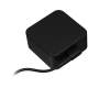 Asus F1704VA original AC-adapter 45.0 Watt