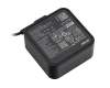 Asus F515JA original AC-adapter 45.0 Watt