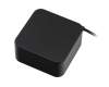 Asus F515JA original AC-adapter 45.0 Watt