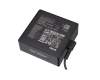 Asus F550DP original AC-adapter 90.0 Watt