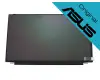Asus F555UB original TN display HD (1366x768) matt 60Hz