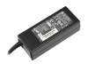Asus F556UJ AC-adapter 65.0 Watt from Delta Electronics
