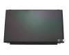 Asus F556UJ original TN display (1366x768) matt 60Hz