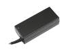 Asus F55C AC-adapter 65.0 Watt from Delta Electronics