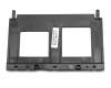 Asus F751LAV Touchpad bracket