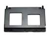 Asus F751LD Touchpad bracket