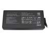 Asus FA507NVR original AC-adapter 330.0 Watt