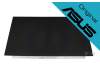 Asus FX516PE original IPS display (2560x1440) matt 165Hz