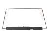Asus FX517ZC IPS display (1920x1080) matt 300Hz