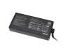 Asus FX517ZC original AC-adapter 180.0 Watt edged
