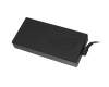 Asus FX517ZC original AC-adapter 180.0 Watt edged
