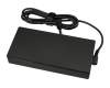 Asus FX517ZC original AC-adapter 180.0 Watt edged without ROG logo