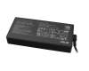 Asus G513RW original AC-adapter 200.0 Watt