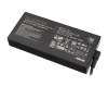 Asus G634JYR original AC-adapter 280.0 Watt normal (ROG)