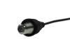 Asus G71V TV RF/MCX connection cable
