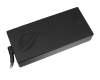 Asus G733PY original AC-adapter 330.0 Watt