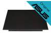 Asus G733ZM original IPS display (1920x1080) matt 360Hz