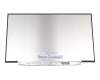 Asus GA401QH IPS display (1920x1080) matt 60Hz
