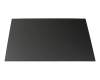 Asus GU604VY/VI/VZ original IPS display (2560x1600) matt 240Hz