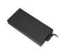 Asus GX650RW original AC-adapter 280.0 Watt normal (Buisness)