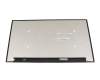 Asus GX650RX original IPS display (1920x1200) matt 165Hz