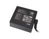 Asus GZ301VF original USB-C AC-adapter 130.0 Watt edged