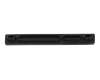 Asus GZ301VU Rubber Connector for GV301QE