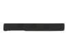 Asus GZ301VV Rubber Connector for GV301QE