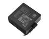 Asus K20CD original AC-adapter 90.0 Watt