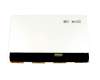 Asus K3405VF OLED display (2880x1800) glossy 90Hz