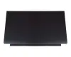 Asus K3500PH OLED display FHD (1920x1080) glossy 60Hz