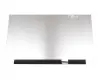 Asus K3500PH OLED display FHD (1920x1080) glossy 60Hz