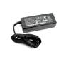 Asus K52JU original AC-adapter 75.0 Watt