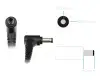 Asus K53SC-SX031V AC-adapter 65.0 Watt from Delta Electronics