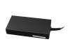 Asus K53SU AC-adapter 150.0 Watt slim from Chicony