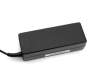 Asus K54L original AC-adapter 75.0 Watt