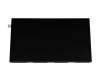Asus K5504VA original OLED display (2880x1620) glossy 120Hz