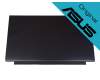 Asus K5504VN original OLED display (1920x1080) glossy 60Hz