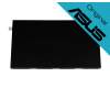 Asus K5504VN original OLED display (2880x1620) glossy 120Hz